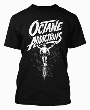 T-shirt Design by 777SKY for this project | Design: #37232447