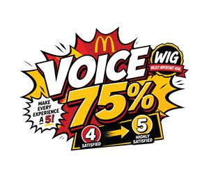 Logo Design by Adi Graphics for this project | Design: #37225139