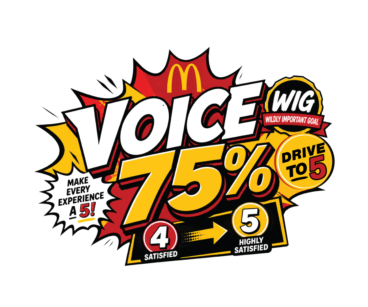 Logo Design by Adi Graphics for this project | Design #37230478