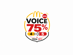 Logo Design by Falcon Kreative for this project | Design: #37230994