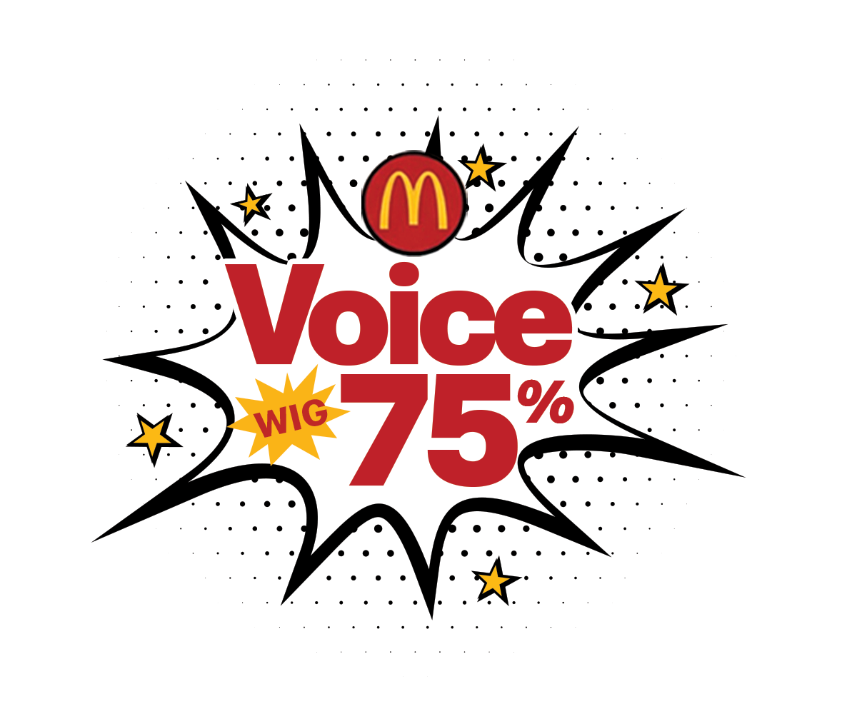 Logo-Design von Andrés Sebastián für dieses Projekt | Design #37228607