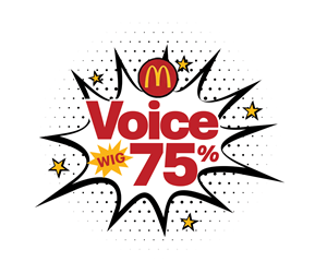 Logo Design by Andrés Sebastián for this project | Design: #37228607
