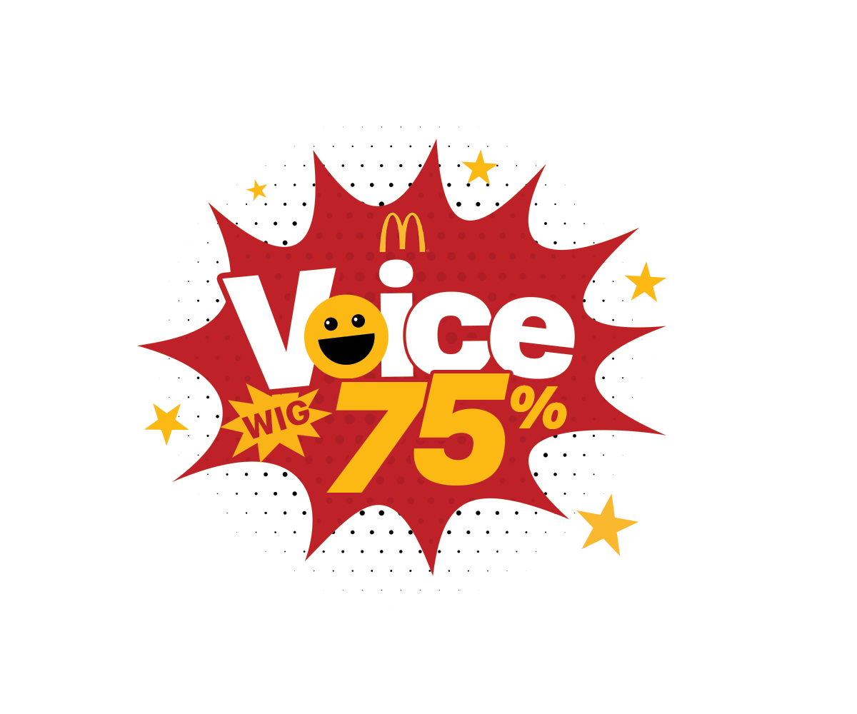 Logo-Design von Andrés Sebastián für dieses Projekt | Design #37228733