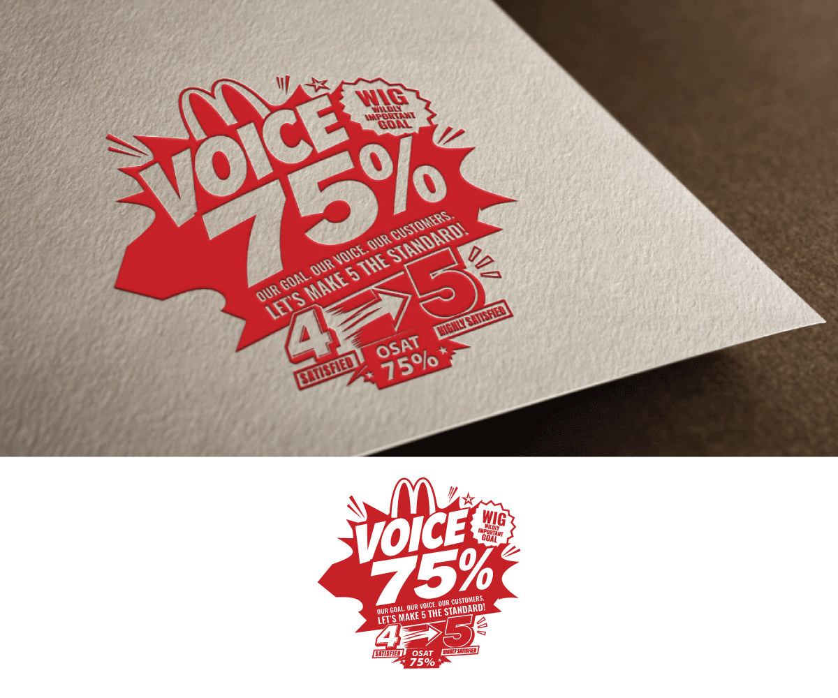 Logo-Design von Nadim_art für dieses Projekt | Design #37234060