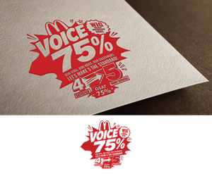 Logo Design by Nadim_art for this project | Design: #37234060