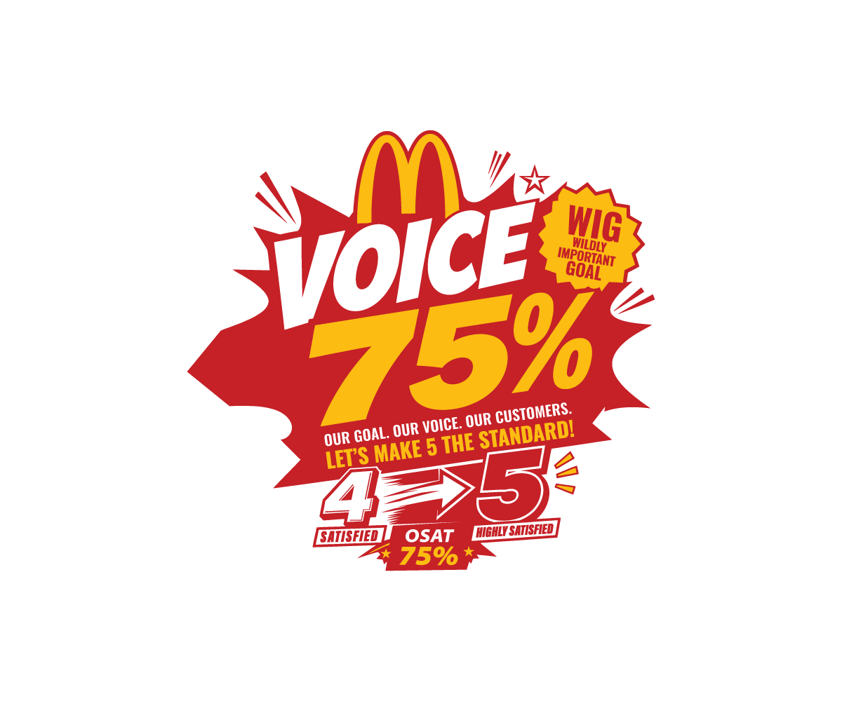 Logo Design by Nadim_art for this project | Design #37234091