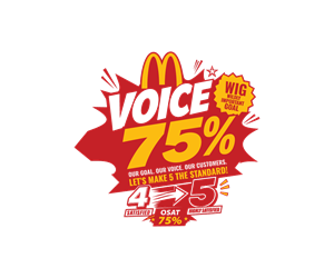 Logo Design by Nadim_art for this project | Design: #37234091