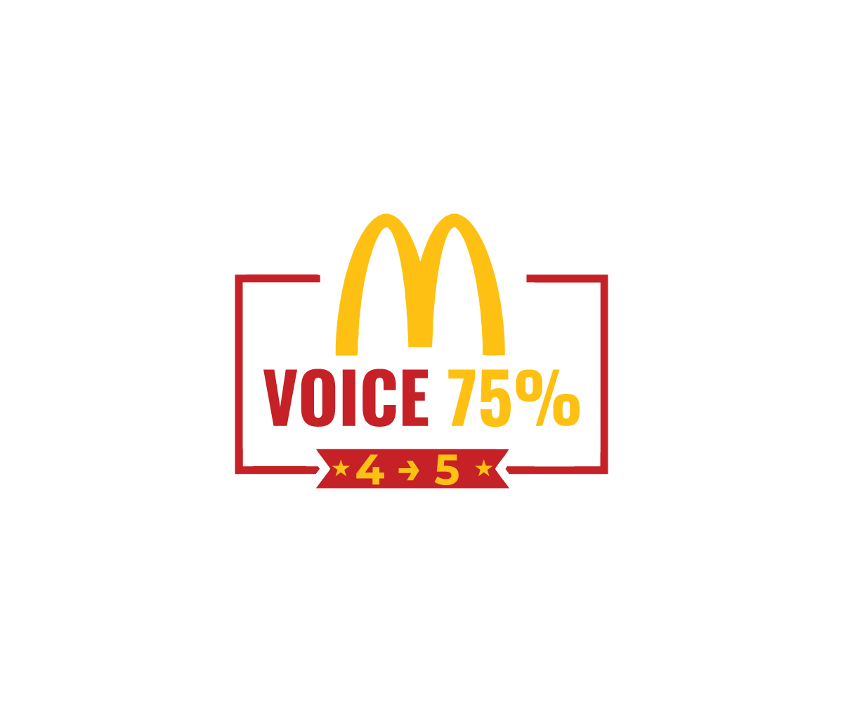 Logo-Design von Nadim_art für dieses Projekt | Design #37234117