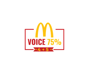Logo Design by Nadim_art for this project | Design: #37234117