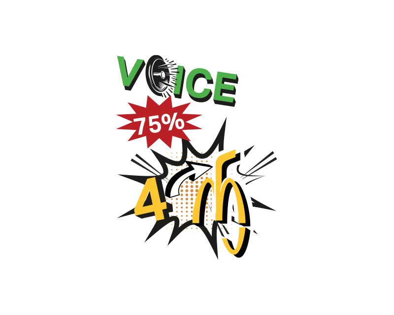 Logo Design by Baddaz for this project | Design #37225880