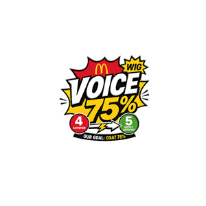 Logo Design by Tasnuba Tabassum for this project | Design: #37226620