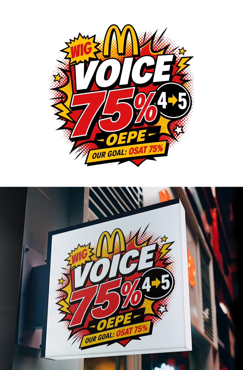 Logo-Design von lijenta für dieses Projekt | Design #37229941