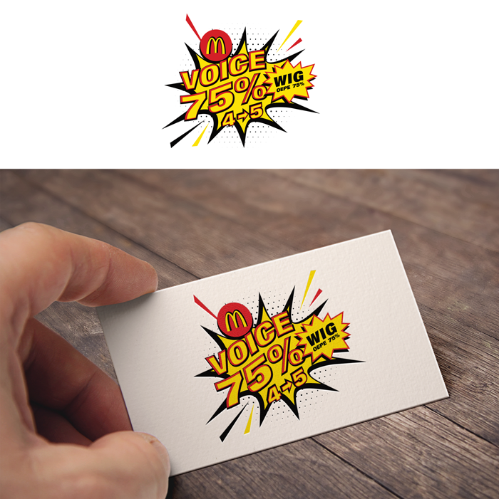 Logo Design by RA-bica for this project | Design #37222381