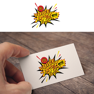 Logo Design by RA-bica for this project | Design: #37222381