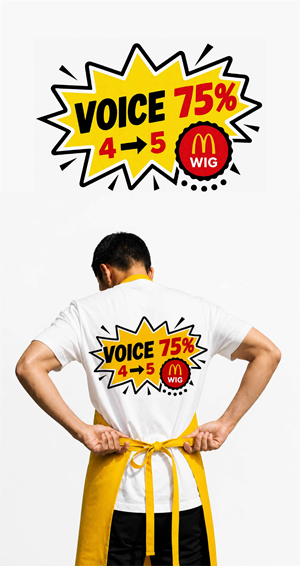 Logo-Design von Ha.Connick für dieses Projekt | Design: #37223442