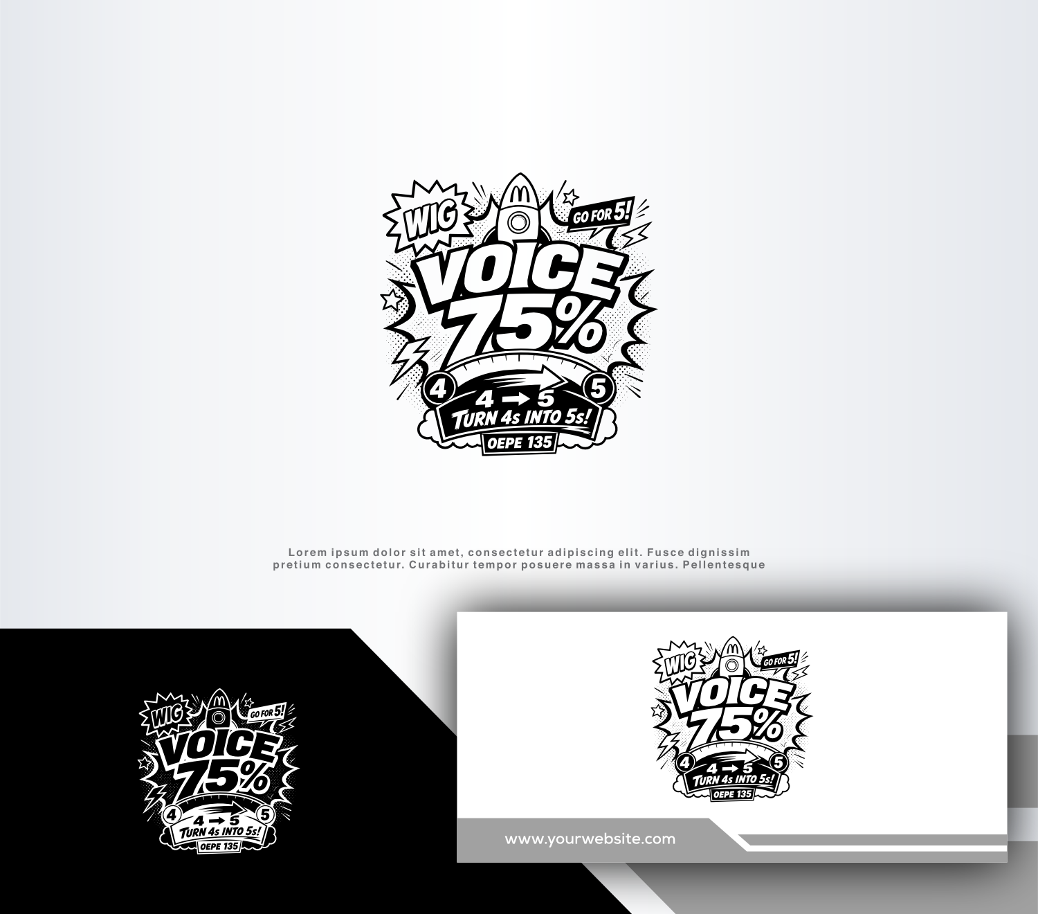 Logo-Design von Kenshin777 für dieses Projekt | Design #37230240