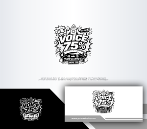 Logo Design by Kenshin777 for this project | Design: #37230240