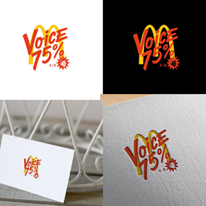 Logo-Design von Jonshonkal für dieses Projekt | Design: #37221107