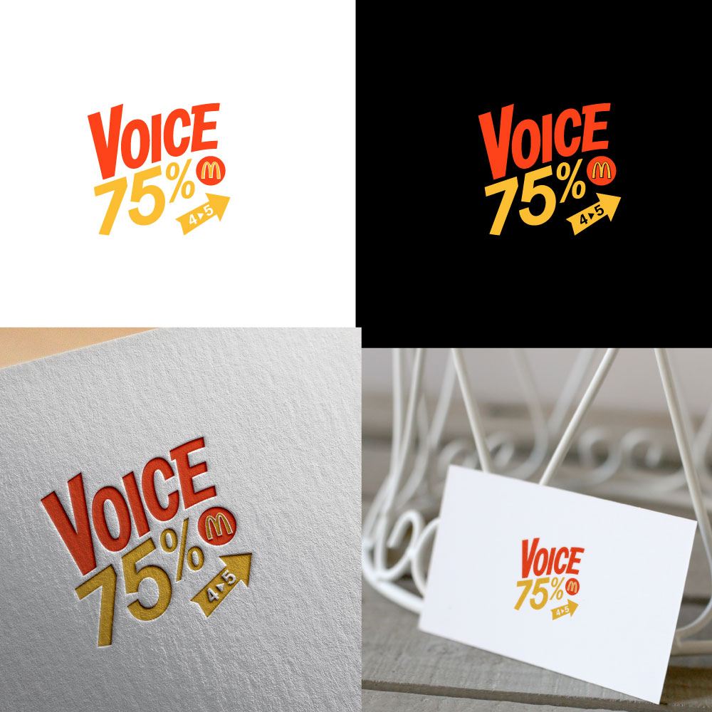Logo-Design von Jonshonkal für dieses Projekt | Design #37221108