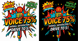 Logo Design by waee
