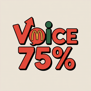 Logo Design by S@LM@™ for this project | Design: #37245464