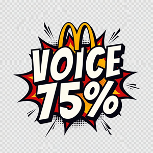 Logo Design by BEANDESIGN^_^ for this project | Design: #37245471