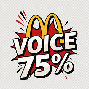 Logo Design by BEANDESIGN^_^ for this project | Design: #37245472