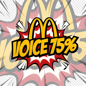 Logo Design by BEANDESIGN^_^ for this project | Design: #37245473