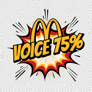 Logo Design by BEANDESIGN^_^ for this project | Design: #37245474
