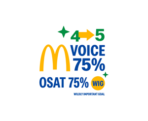 Logo Design by Noor Ezz for this project | Design: #37220428