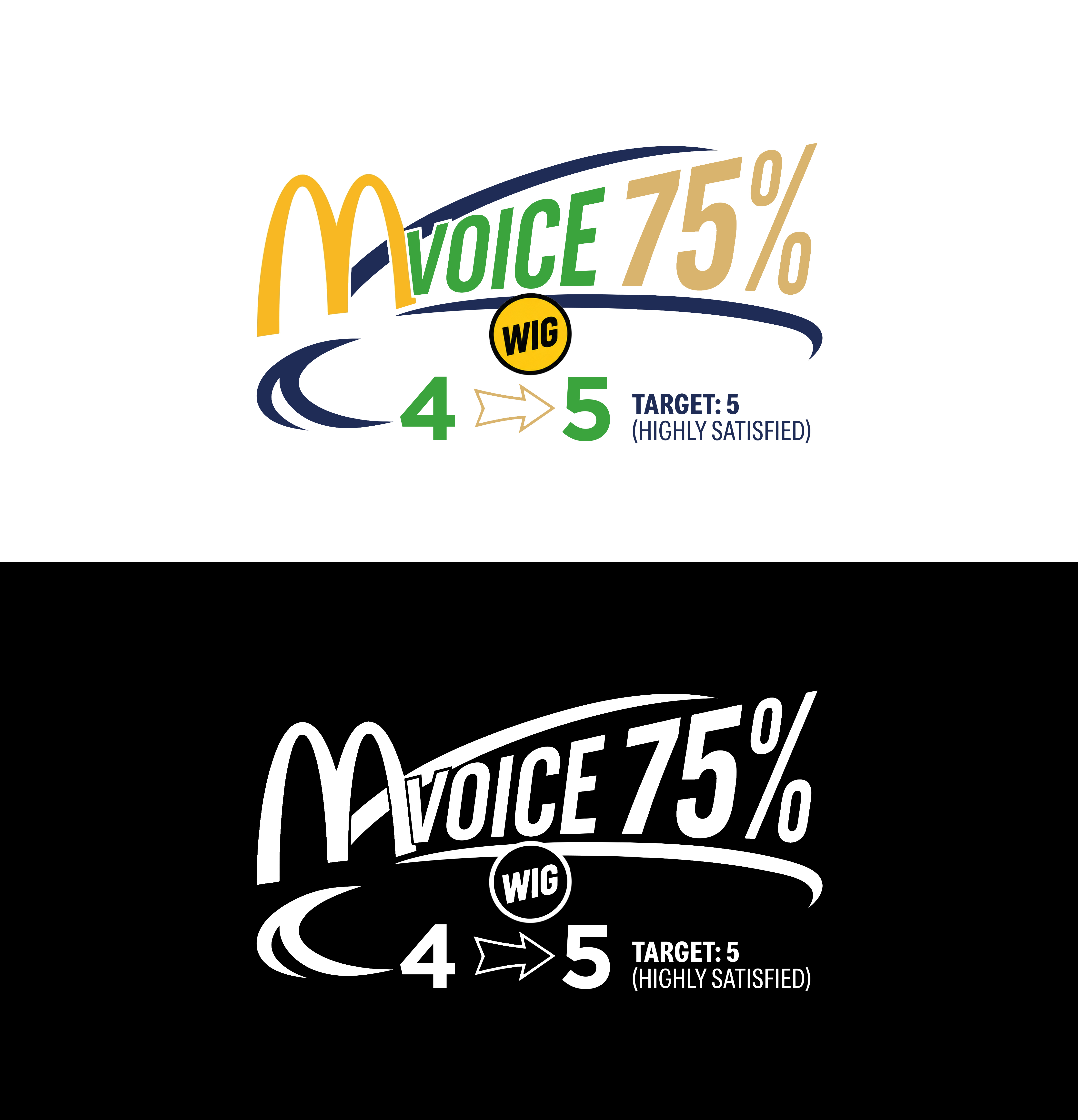 Logo Design by Noor Ezz for this project | Design #37220432