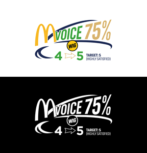 Logo Design by Noor Ezz for this project | Design: #37220432