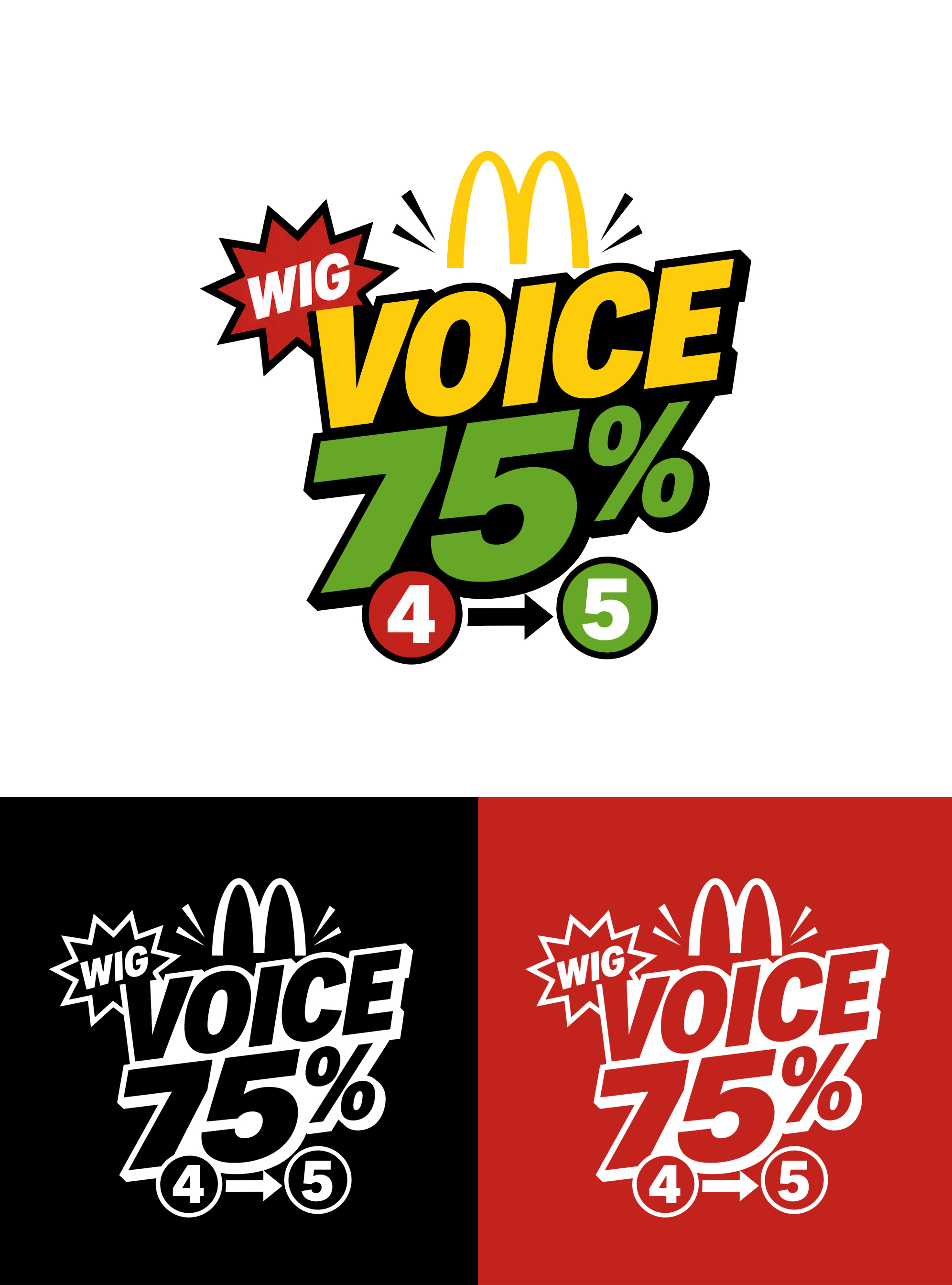 Logo-Design von Noor Ezz für dieses Projekt | Design #37220500