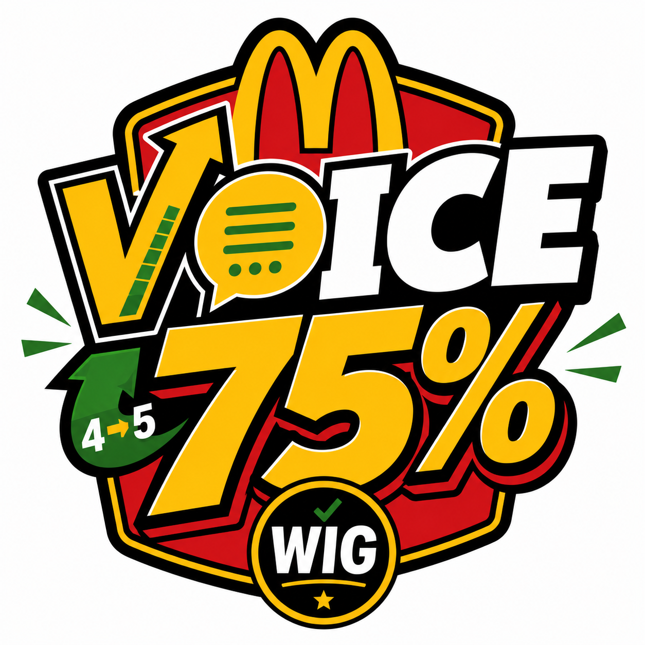 Logo Design by Anisadwi20 for this project | Design #37245484