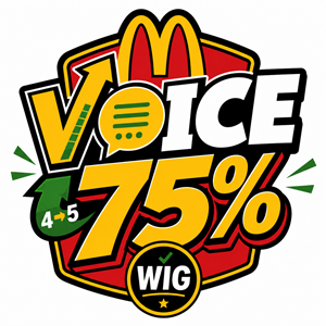 Logo Design by Anisadwi20 for this project | Design: #37245484