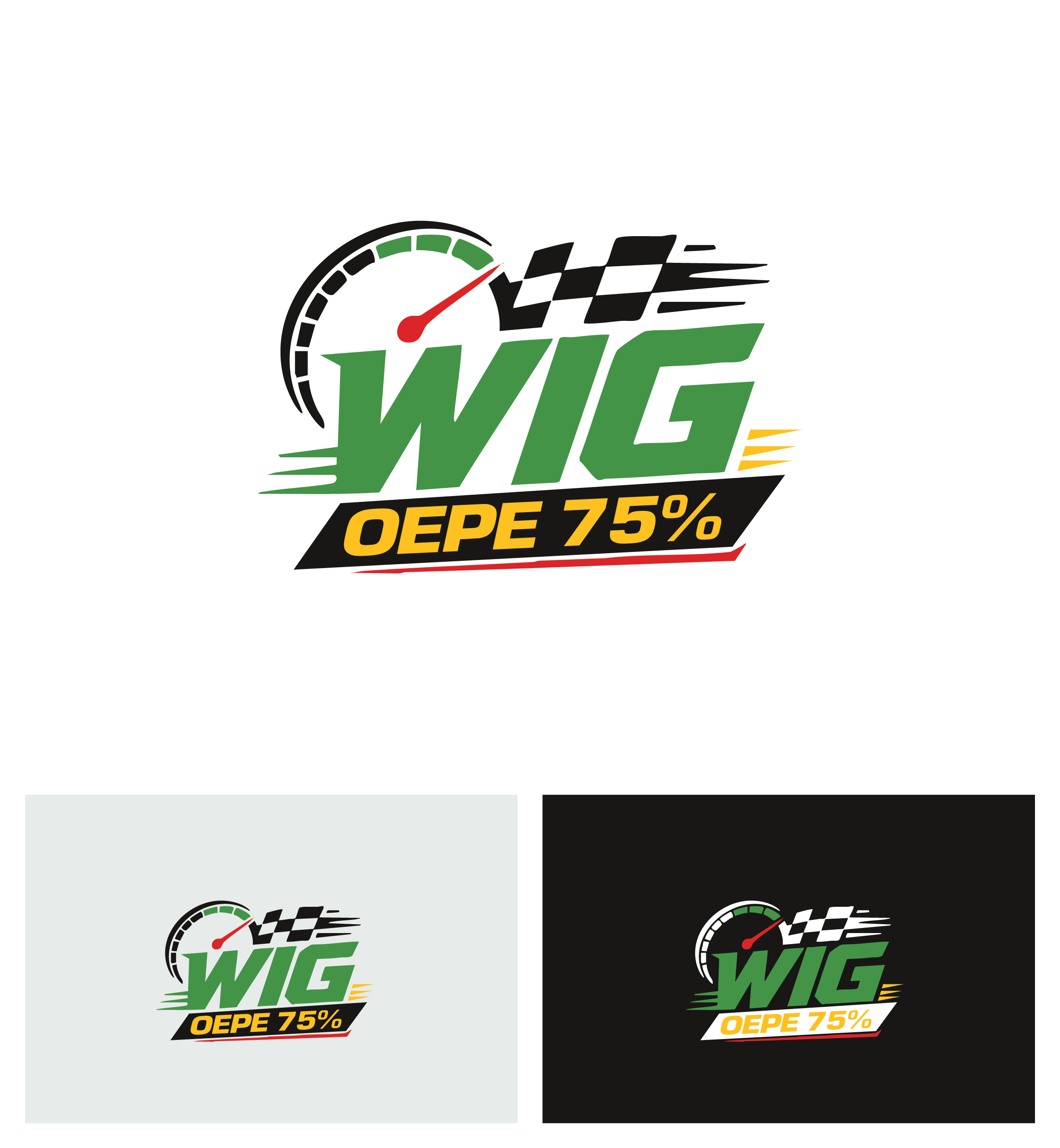 Logo Design by Afsana_Hoque for this project | Design #37222925