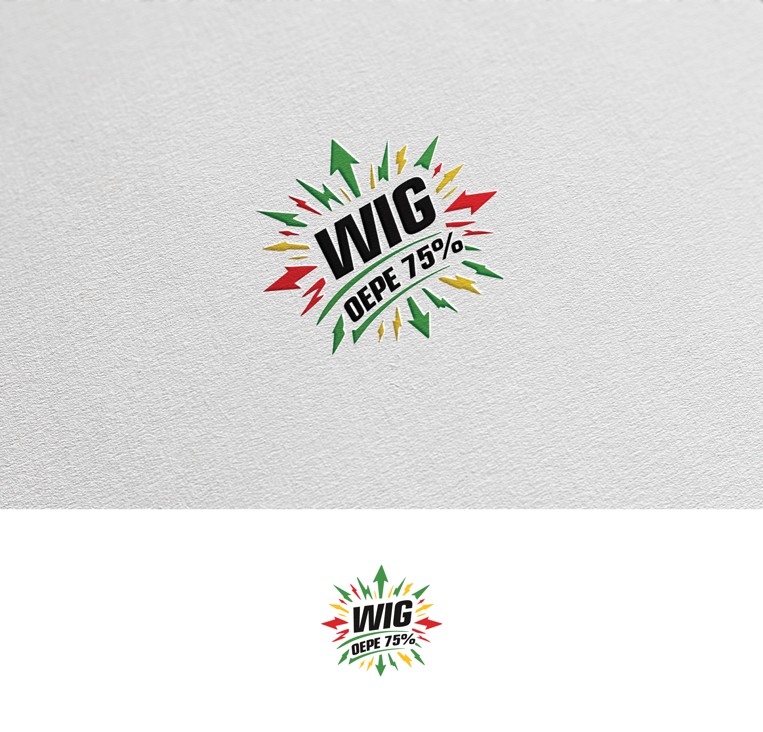 Logo-Design von Afsana_Hoque für dieses Projekt | Design #37222931