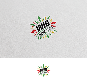 Logo-Design von Afsana_Hoque für dieses Projekt | Design: #37222931