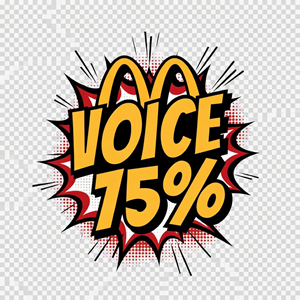 Logo Design by milan12 2 for this project | Design: #37245467