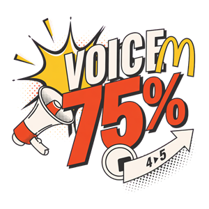 Logo Design by milan12 2 for this project | Design: #37245468