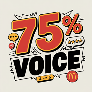 Logo Design by milan12 2 for this project | Design: #37245469