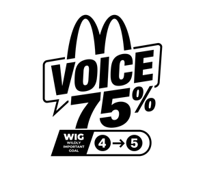 Logo Design by Fredericm for this project | Design: #37222276