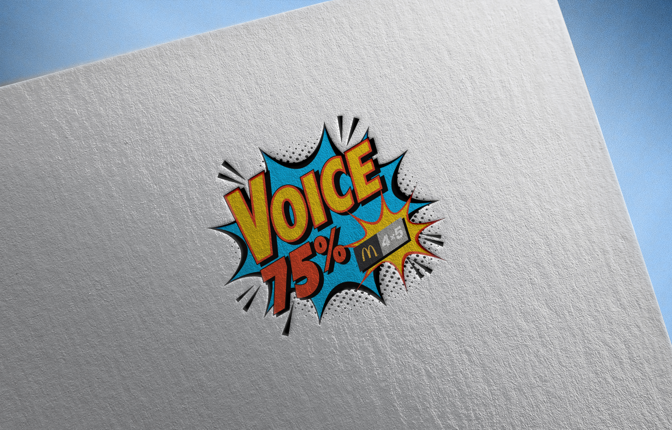 Logo-Design von Art Workout für dieses Projekt | Design #37222125