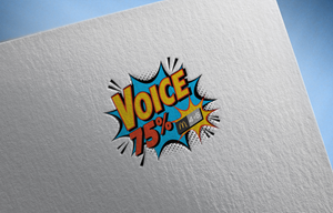 Logo Design by Art Workout for this project | Design: #37222125
