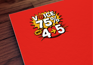 Logo Design by Art Workout for this project | Design: #37222126