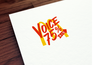 Logo Design by Art Workout for this project | Design: #37222127