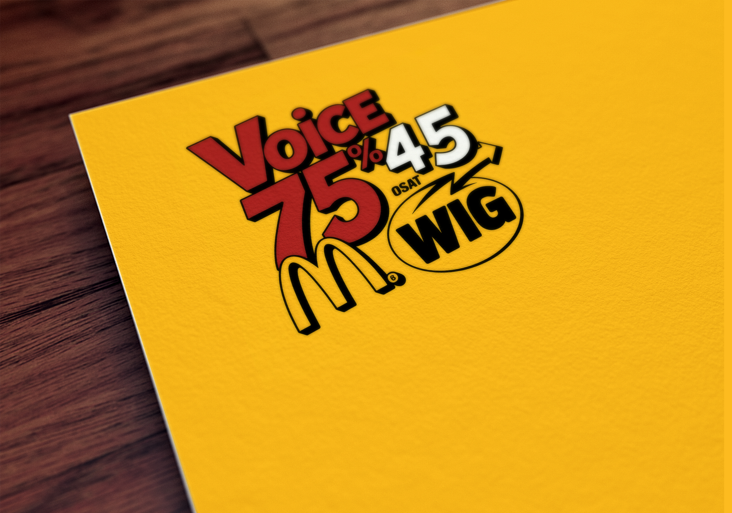 Logo-Design von Art Workout für dieses Projekt | Design #37222128