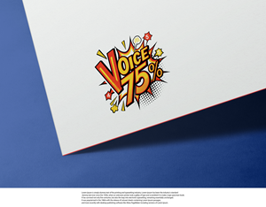 Logo Design by Art Workout for this project | Design: #37222129