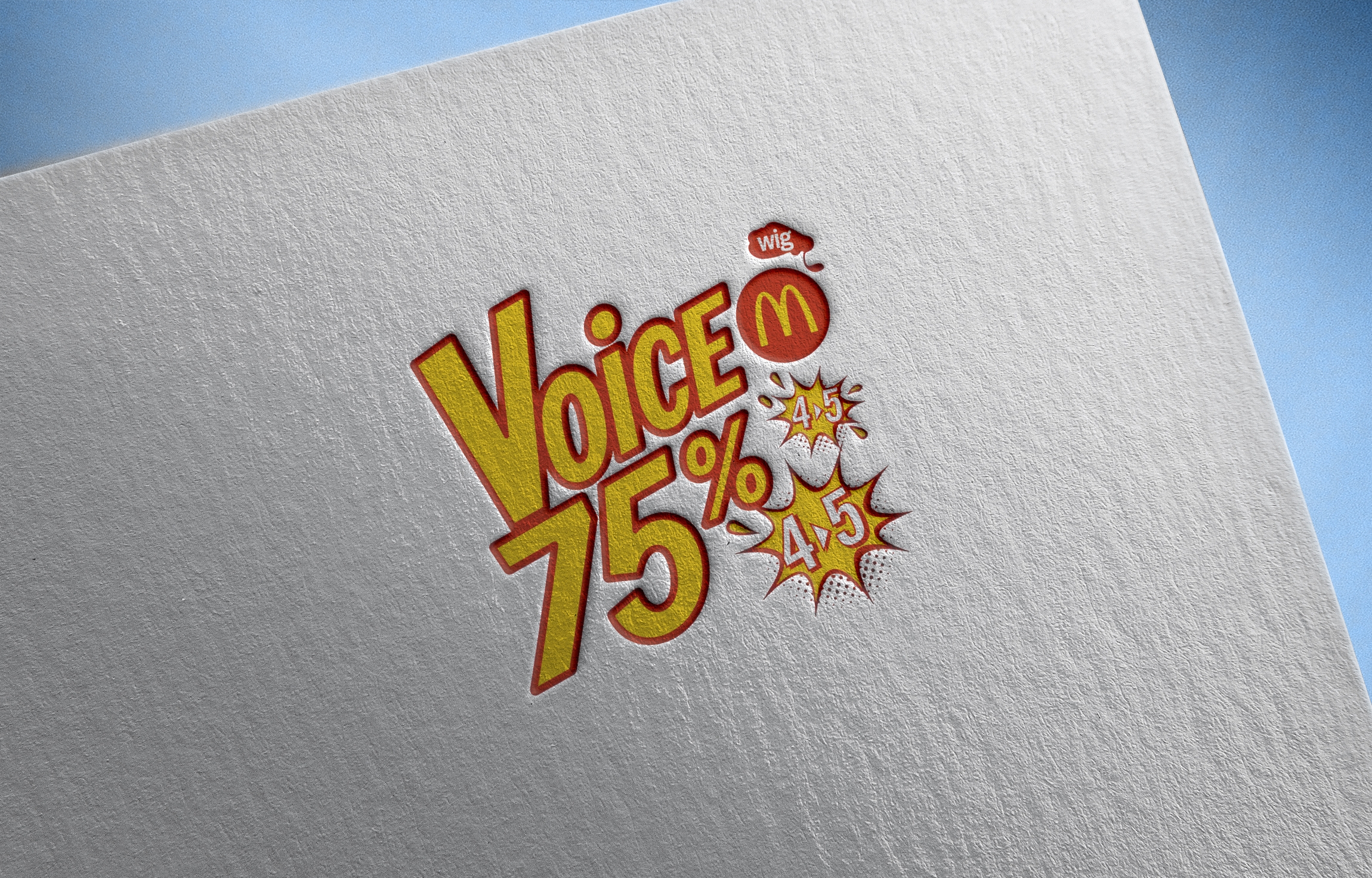 Logo-Design von Art Workout für dieses Projekt | Design #37222131