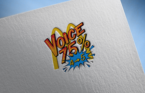 Logo Design by Art Workout for this project | Design: #37222138